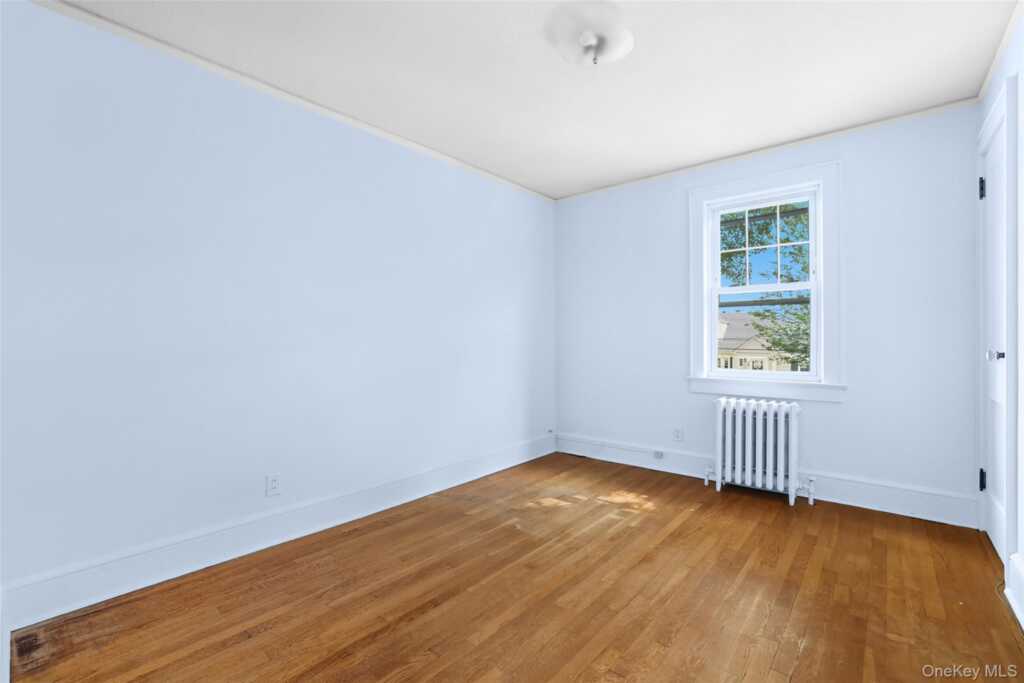 82 Shelley Avenue, Rye, NY 10573 - Photo 18 of 23