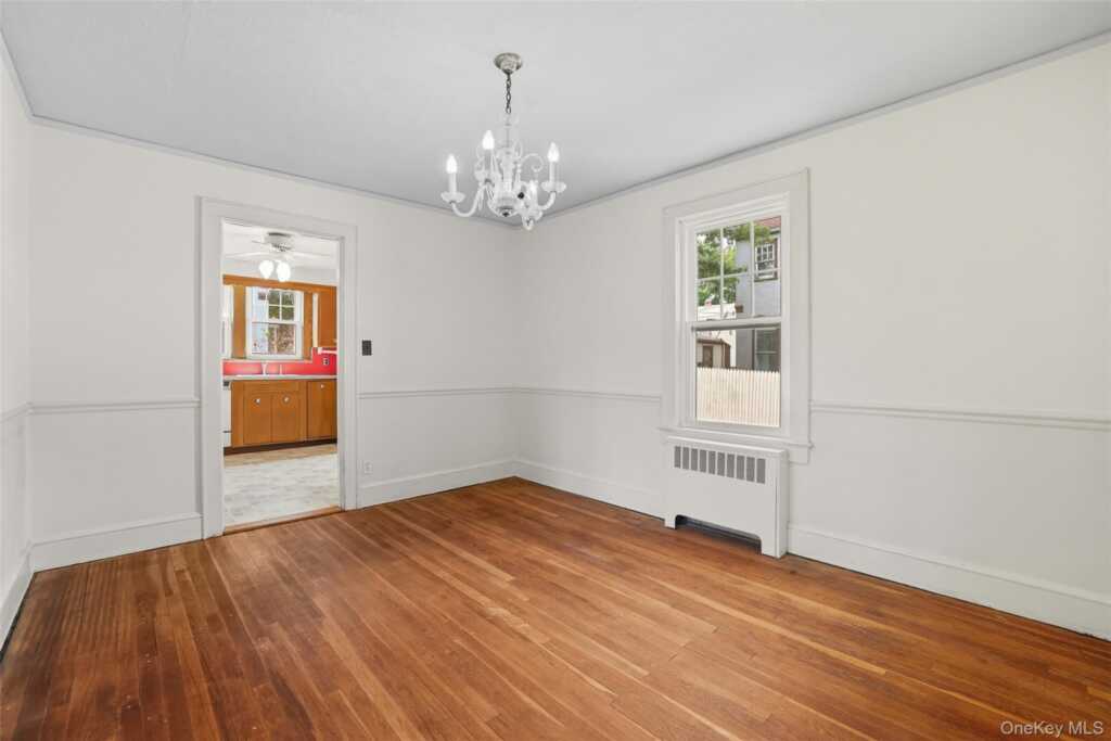 82 Shelley Avenue, Rye, NY 10573 - Photo 6 of 23