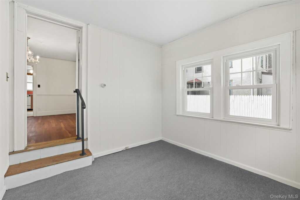 82 Shelley Avenue, Rye, NY 10573 - Photo 8 of 23