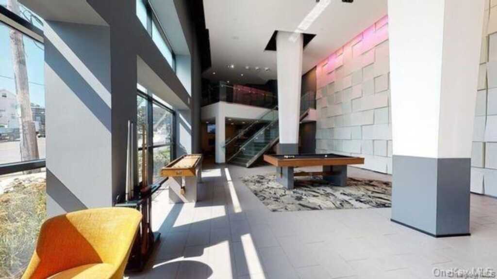 120 Pearl Street, Unit #208, Rye, NY 10573 - Photo 17 of 31