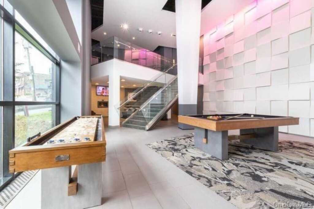 120 Pearl Street, Unit #208, Rye, NY 10573 - Photo 18 of 31