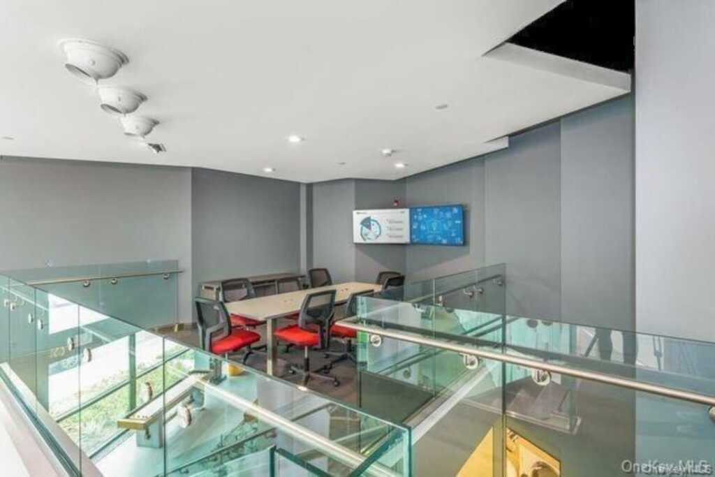 120 Pearl Street, Unit #208, Rye, NY 10573 - Photo 21 of 31