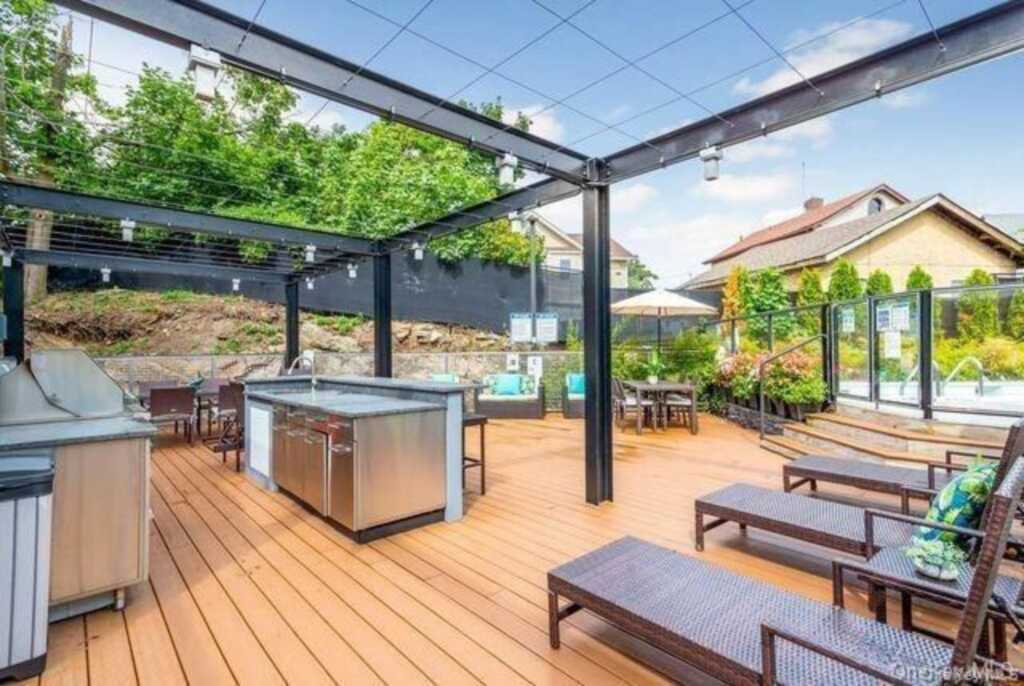 120 Pearl Street, Unit #208, Rye, NY 10573 - Photo 26 of 31