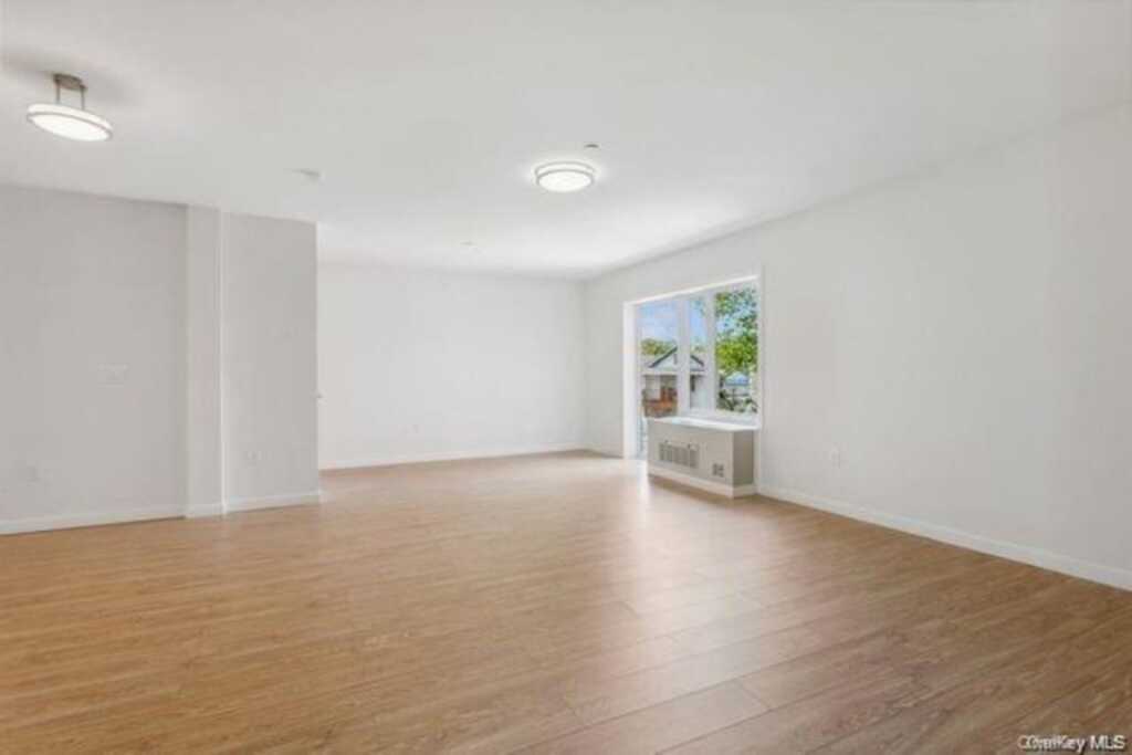 120 Pearl Street, Unit #208, Rye, NY 10573 - Photo 4 of 31