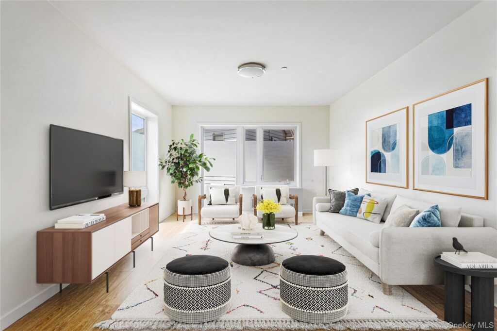 120 Pearl Street, Unit #402, Rye, NY 10573 - Photo 3 of 13