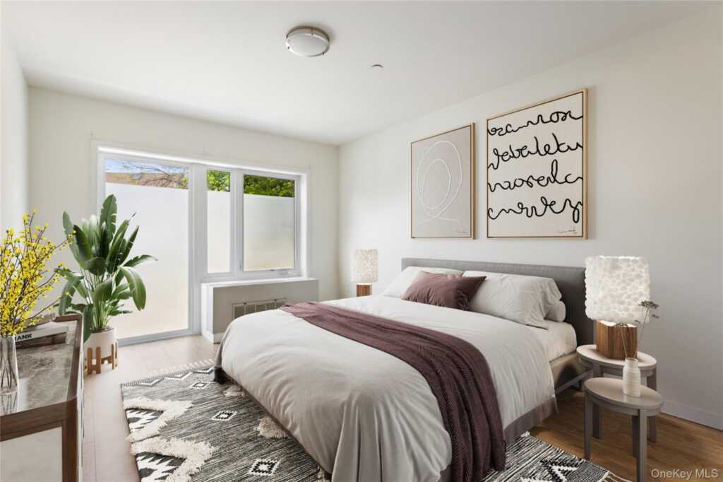 120 Pearl Street, Unit #402, Rye, NY 10573 - Photo 7 of 13