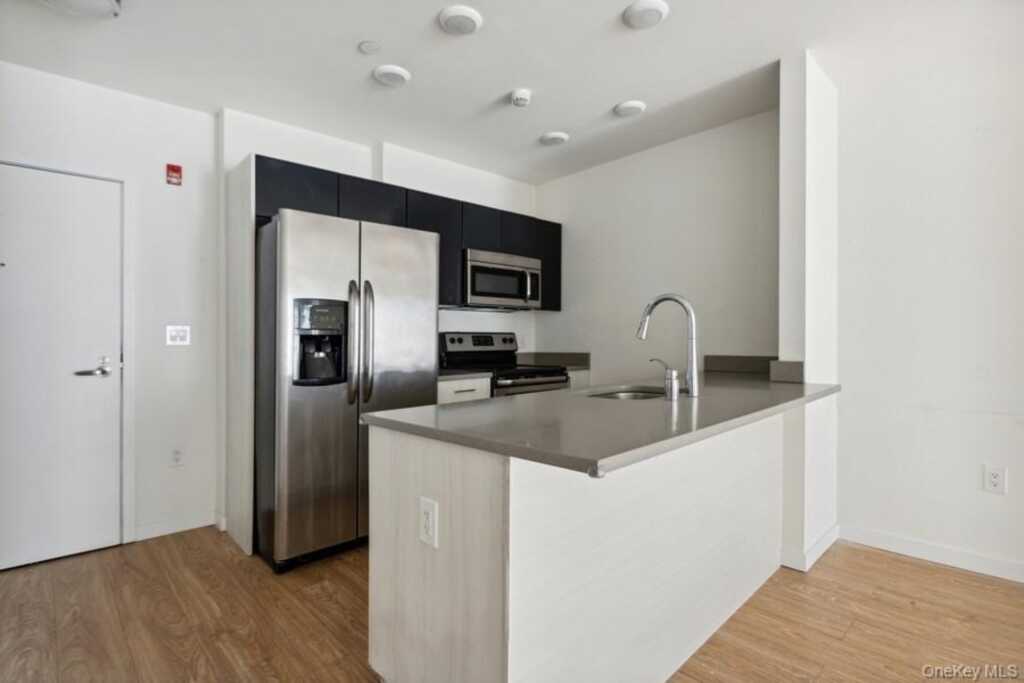 120 Pearl Street, Unit #402, Rye, NY 10573 - Photo 9 of 13