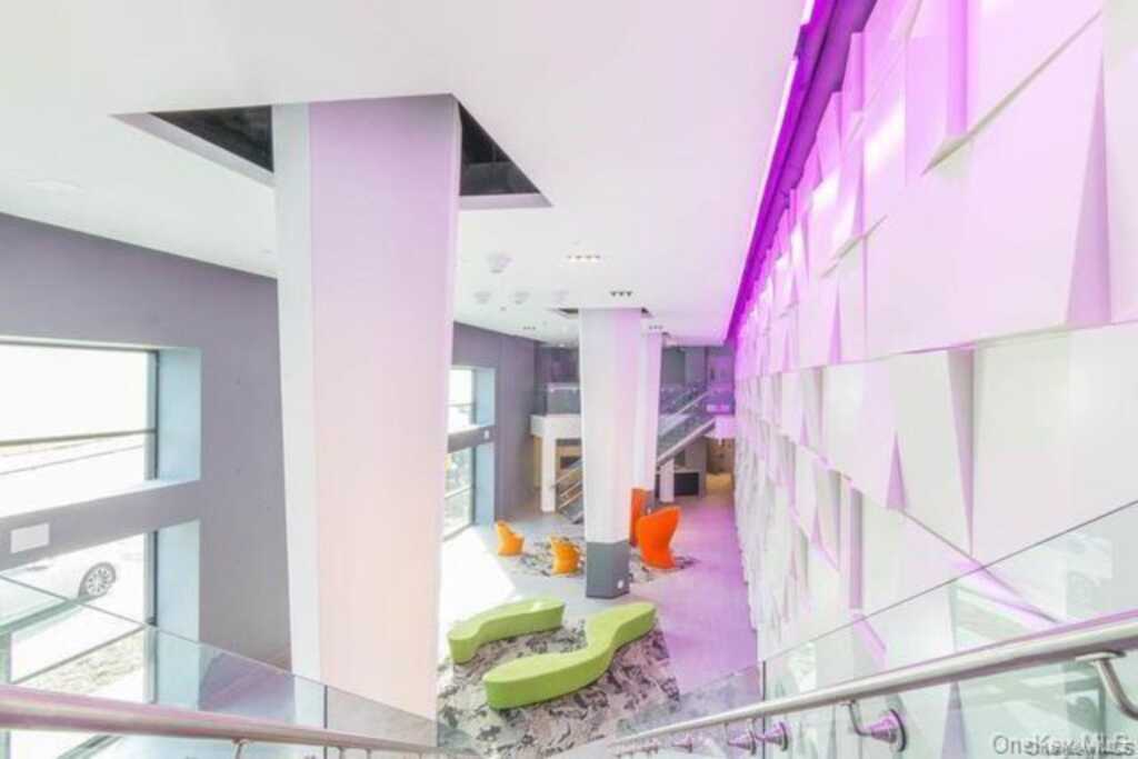 120 Pearl Street, Unit #308, Rye, NY 10573 - Photo 22 of 27