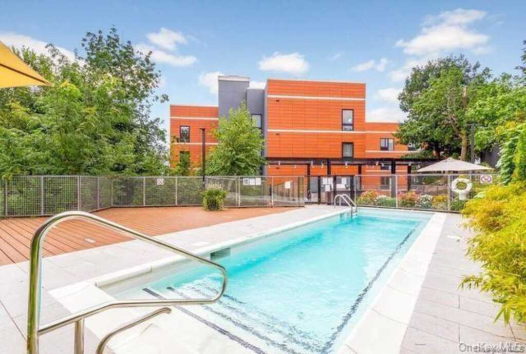 120 Pearl Street, Unit #308, Rye, NY 10573 - Photo 24 of 27