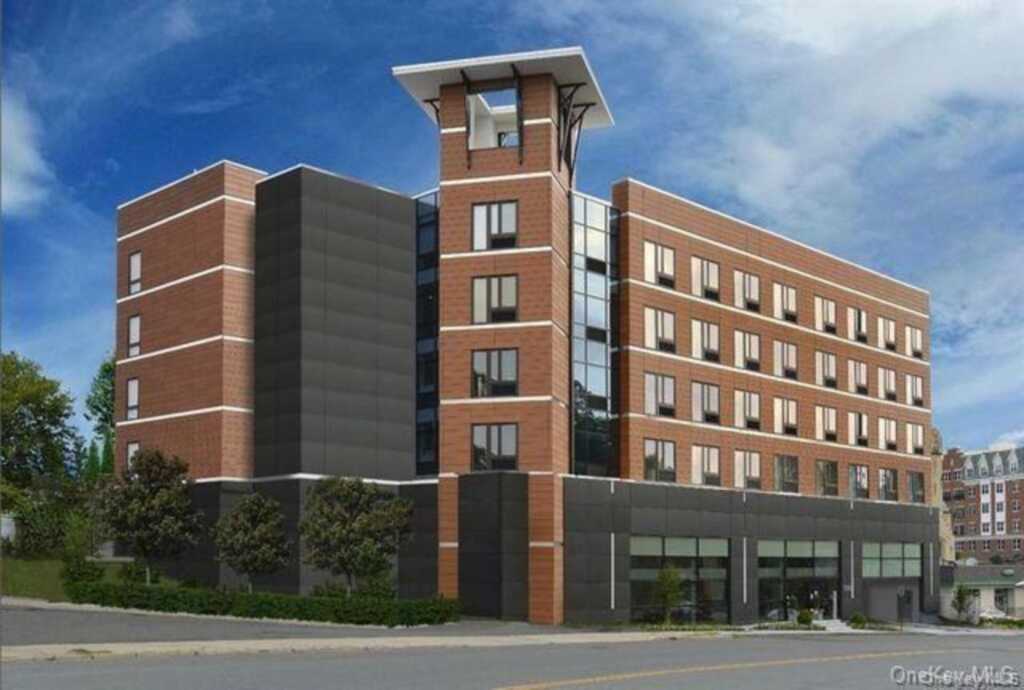 120 Pearl Street, Unit #308, Rye, NY 10573 - Photo 26 of 27