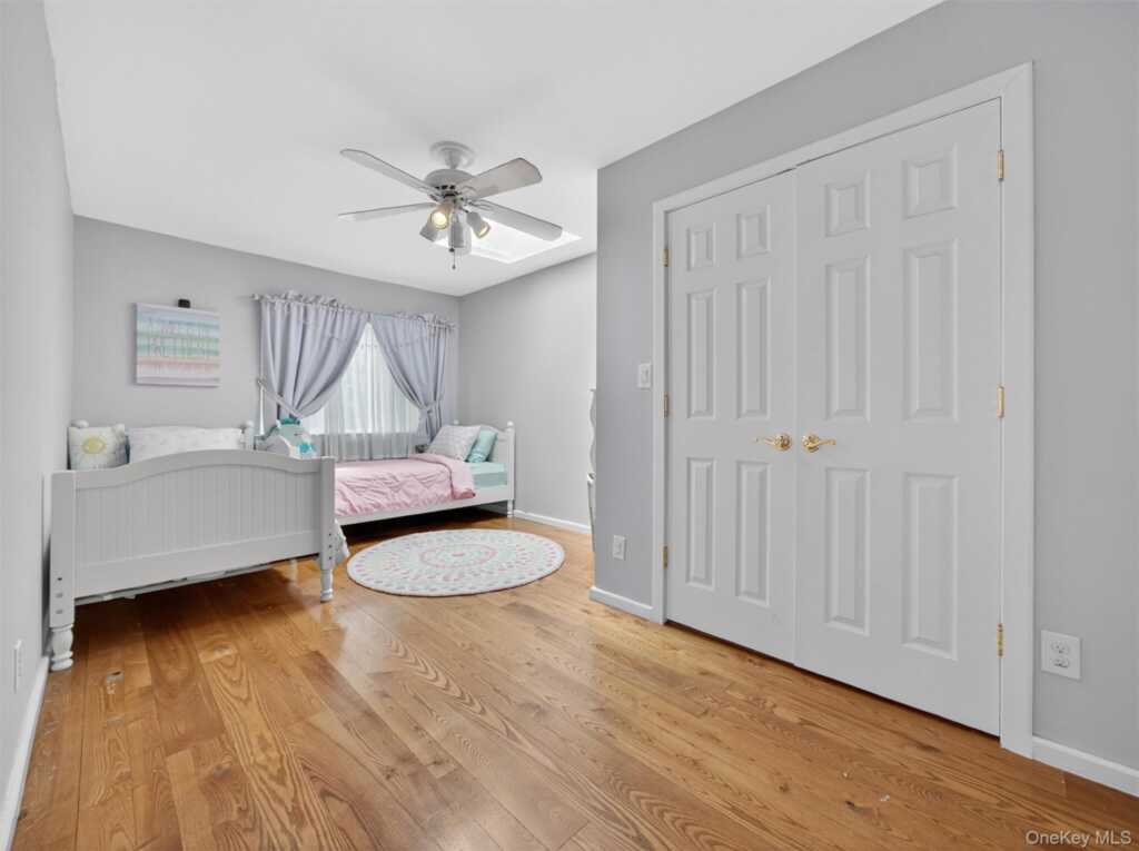 38 Van Buren Street, Pearl River, NY 10965 - Photo 29 of 48
