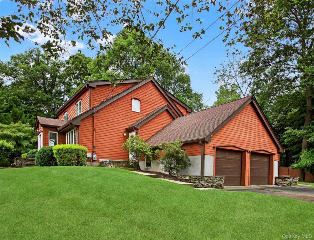 38 Van Buren Street, Pearl River, NY 10965 - Photo 44 of 48