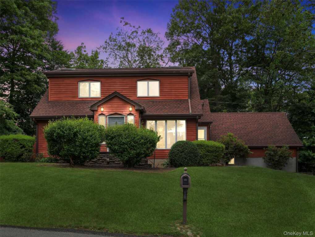 38 Van Buren Street, Pearl River, NY 10965 - Photo 48 of 48