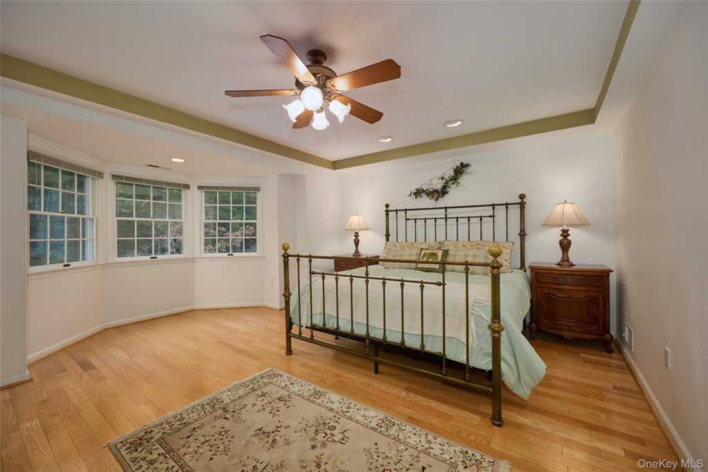 17 Woodlands Drive, Tuxedo Park, NY 10987 - Photo 28 of 36