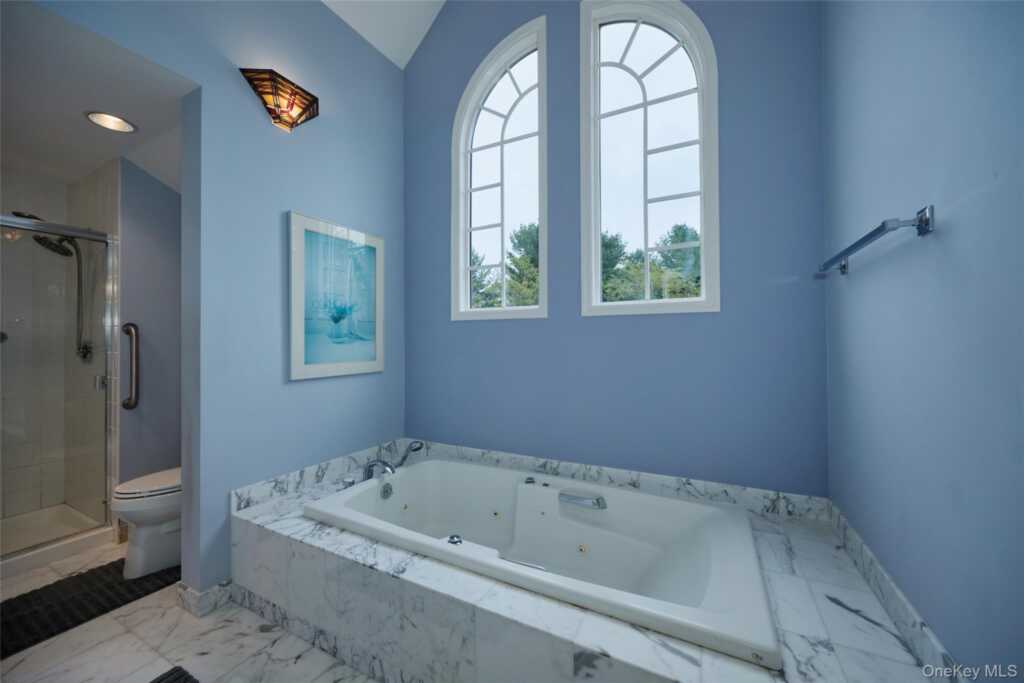 17 Woodlands Drive, Tuxedo Park, NY 10987 - Photo 32 of 36