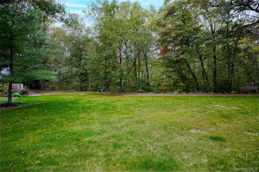 17 Woodlands Drive, Tuxedo Park, NY 10987 - Photo 36 of 36