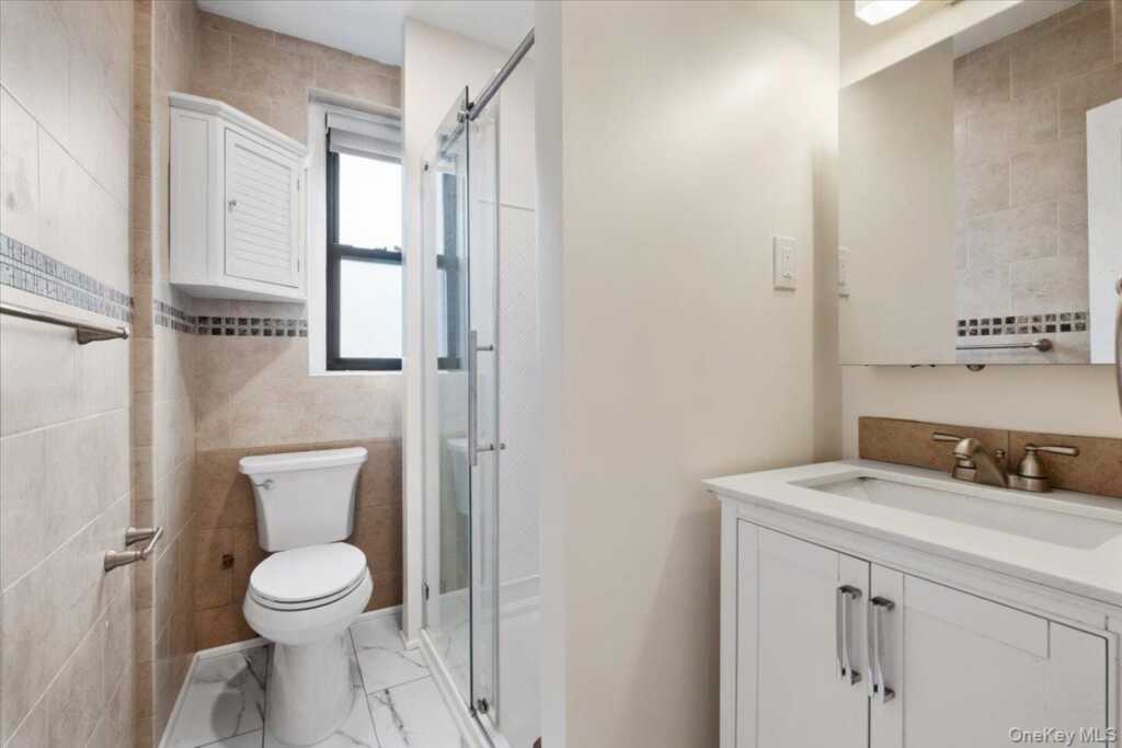 300 Main Street, Unit #3J, White Plains, NY 10601 - Photo 14 of 19