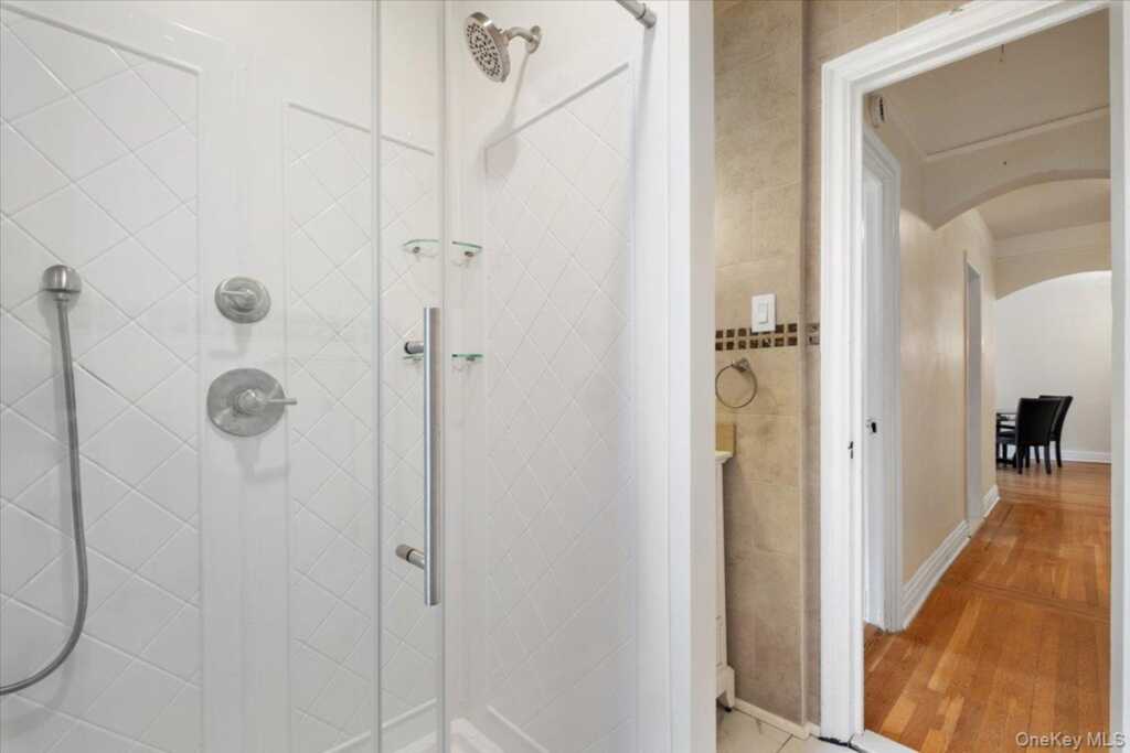 300 Main Street, Unit #3J, White Plains, NY 10601 - Photo 15 of 19