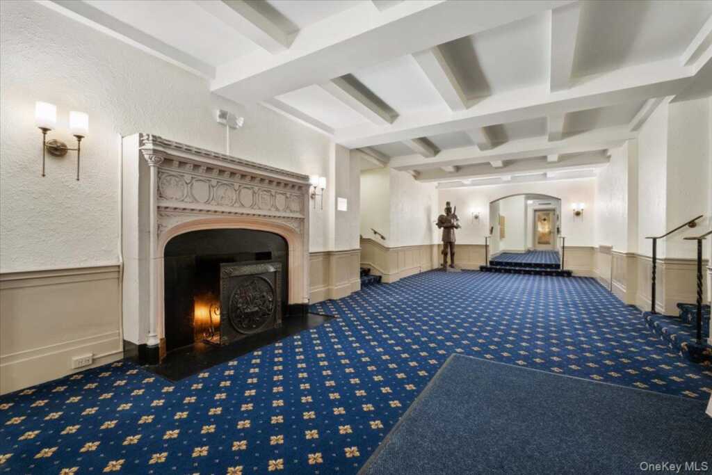 300 Main Street, Unit #3J, White Plains, NY 10601 - Photo 4 of 19