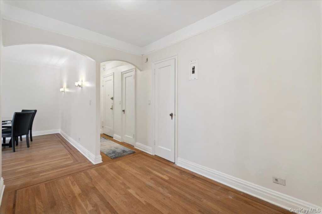 300 Main Street, Unit #3J, White Plains, NY 10601 - Photo 6 of 19