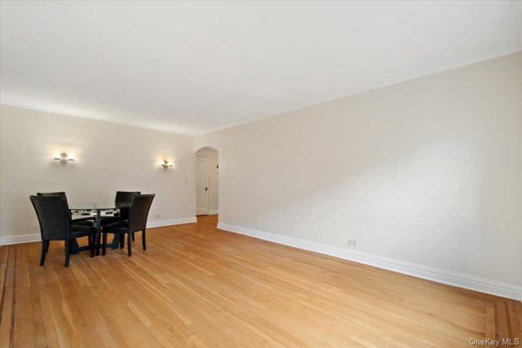 300 Main Street, Unit #3J, White Plains, NY 10601 - Photo 8 of 19