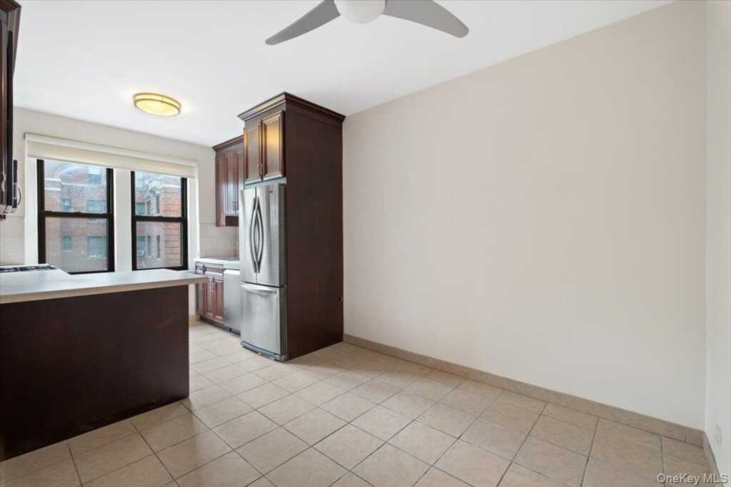 300 Main Street, Unit #3J, White Plains, NY 10601 - Photo 9 of 19