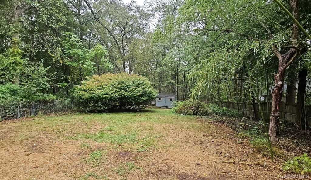 76 New Valley Road, New City, NY 10956 - Photo 5 of 7