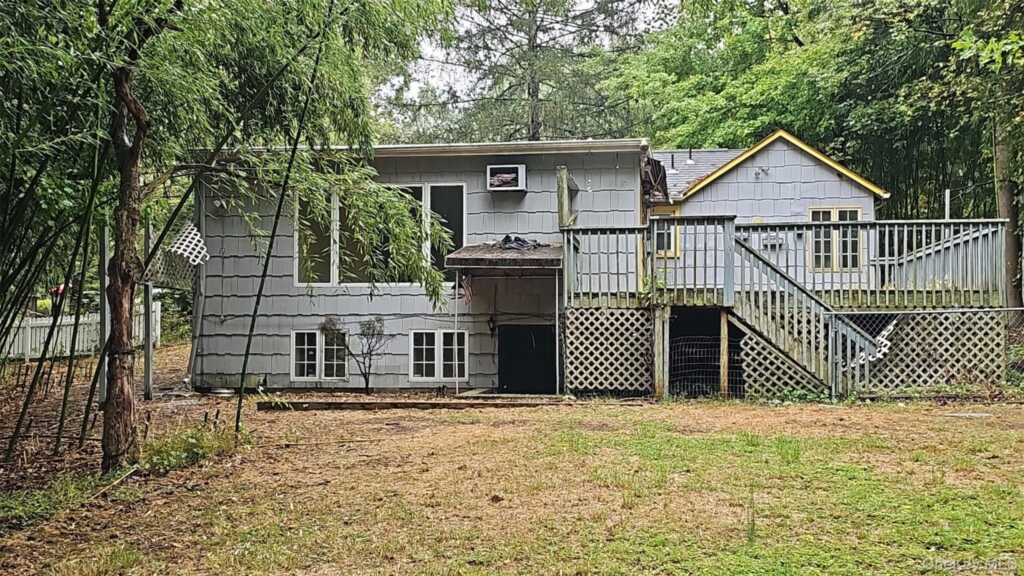 76 New Valley Road, New City, NY 10956 - Photo 7 of 7