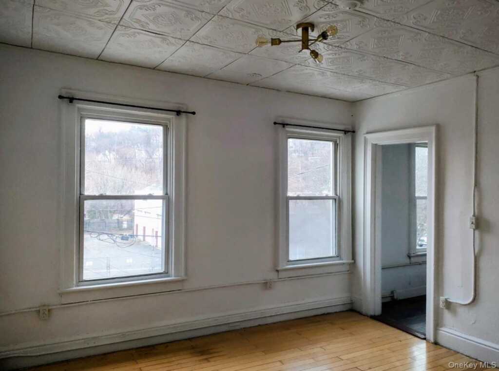 64 Brookside Avenue, Nyack, NY 10960