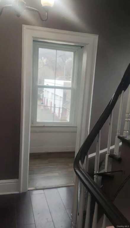 64 Brookside Avenue, Nyack, NY 10960 - Photo 12 of 17