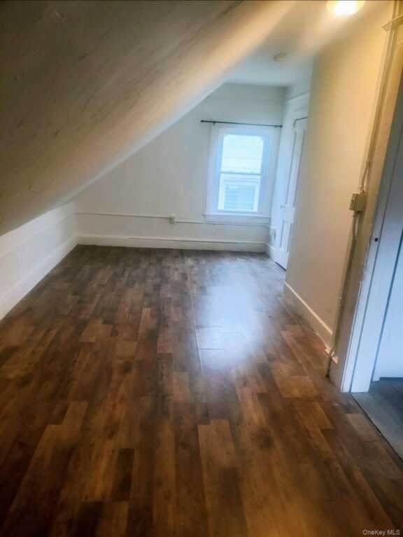 64 Brookside Avenue, Nyack, NY 10960 - Photo 14 of 17