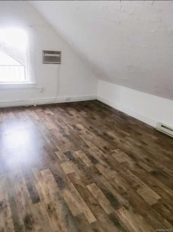 64 Brookside Avenue, Nyack, NY 10960 - Photo 16 of 17