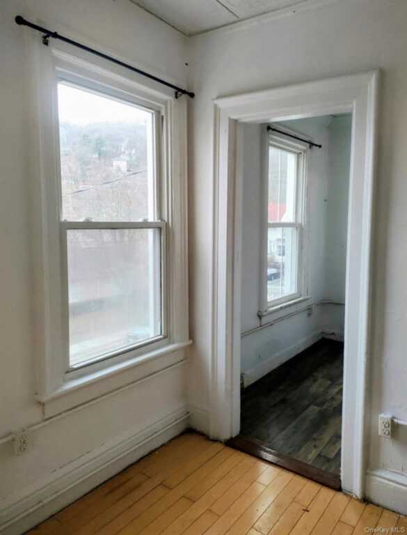 64 Brookside Avenue, Nyack, NY 10960 - Photo 17 of 17