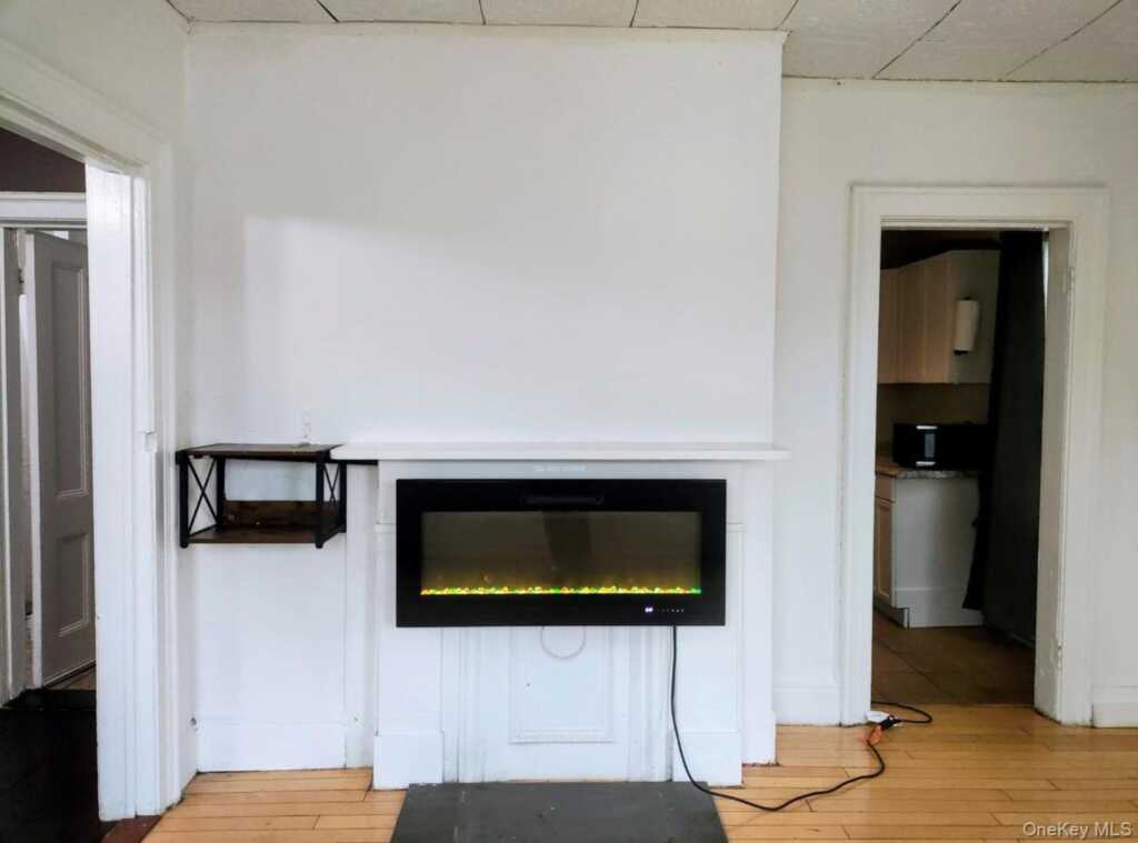 64 Brookside Avenue, Nyack, NY 10960 - Photo 2 of 17