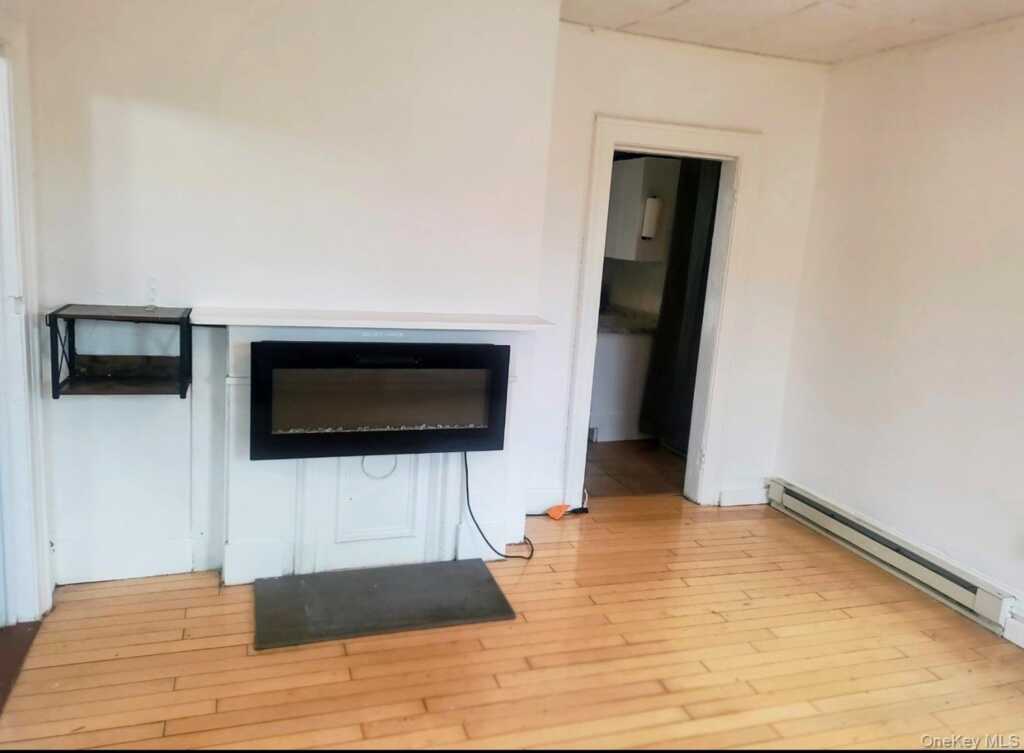 64 Brookside Avenue, Nyack, NY 10960 - Photo 3 of 17