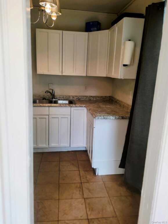 64 Brookside Avenue, Nyack, NY 10960 - Photo 6 of 17