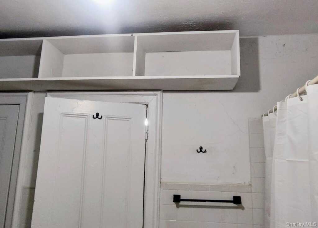 64 Brookside Avenue, Nyack, NY 10960 - Photo 7 of 17