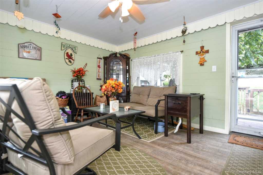 81A Jay Street, Stony Point, NY 10980 - Photo 10 of 26