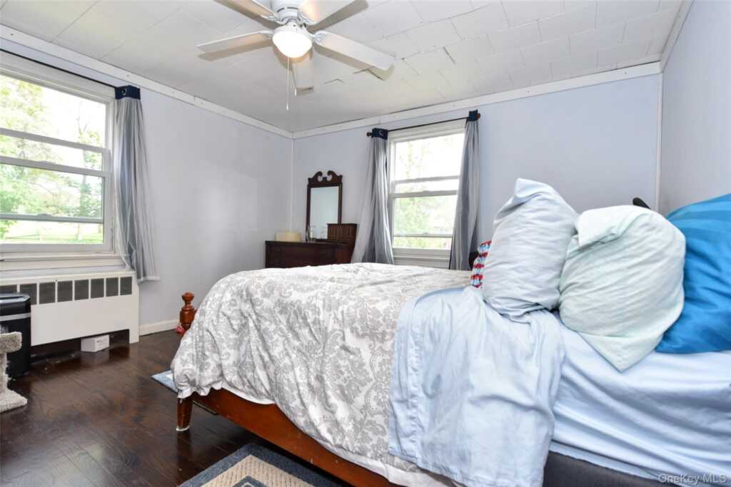 81A Jay Street, Stony Point, NY 10980 - Photo 11 of 26