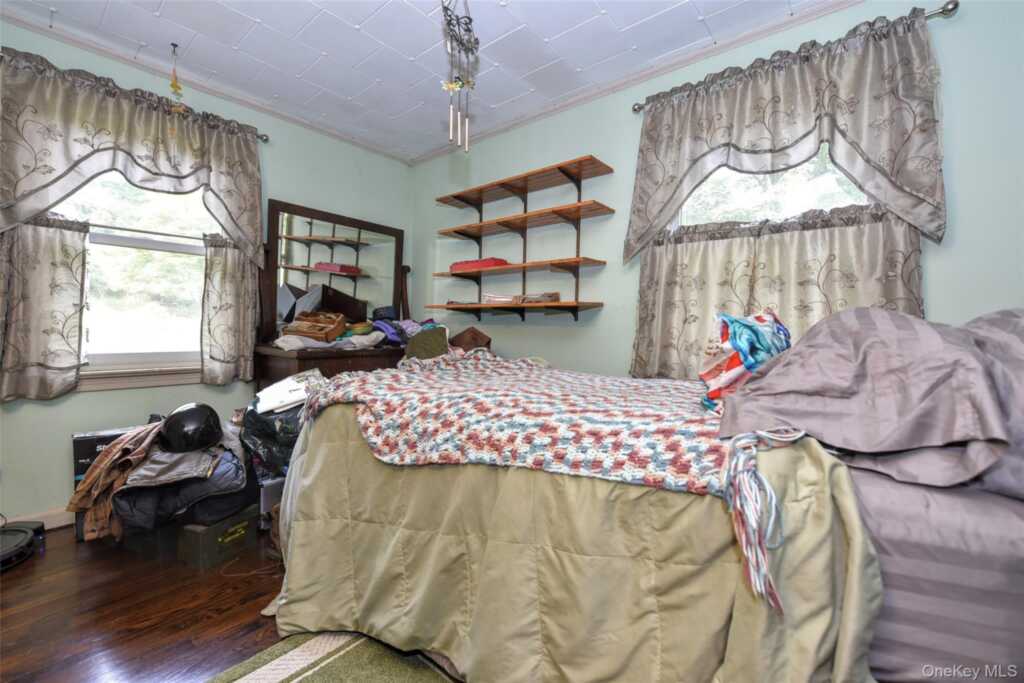 81A Jay Street, Stony Point, NY 10980 - Photo 12 of 26