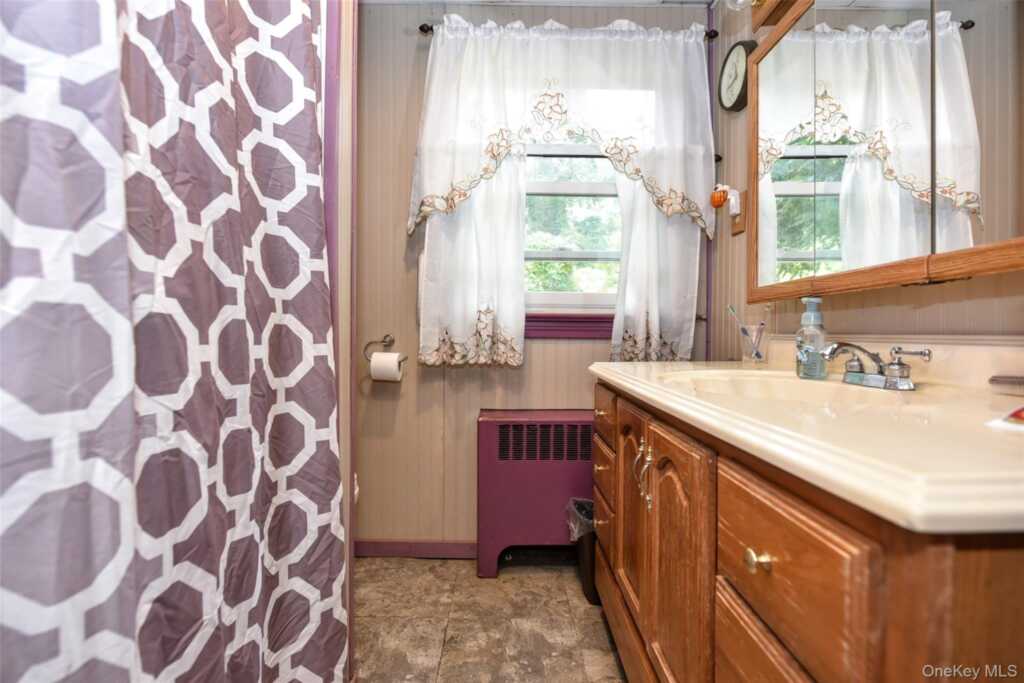 81A Jay Street, Stony Point, NY 10980 - Photo 13 of 26