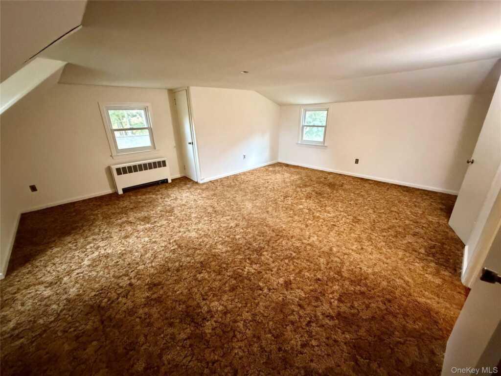 81A Jay Street, Stony Point, NY 10980 - Photo 15 of 26