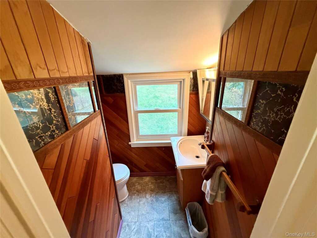 81A Jay Street, Stony Point, NY 10980 - Photo 16 of 26