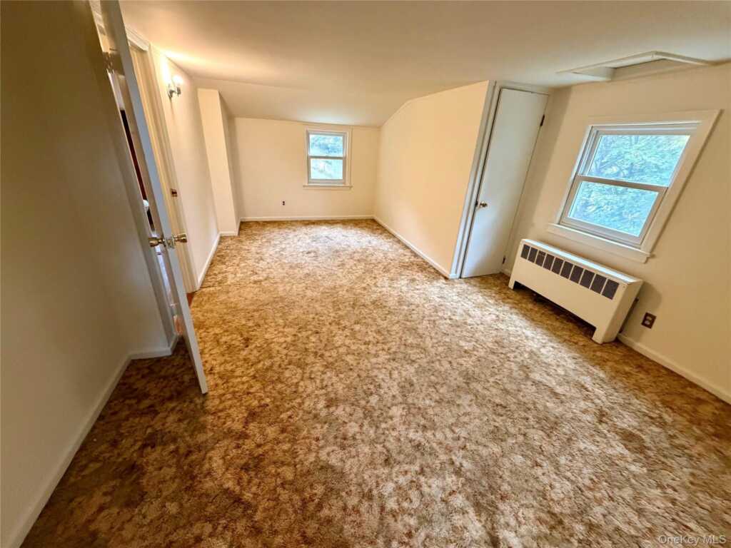 81A Jay Street, Stony Point, NY 10980 - Photo 18 of 26