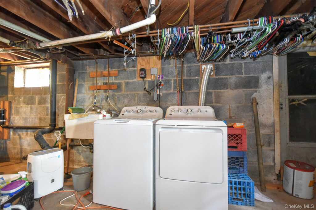 81A Jay Street, Stony Point, NY 10980 - Photo 19 of 26