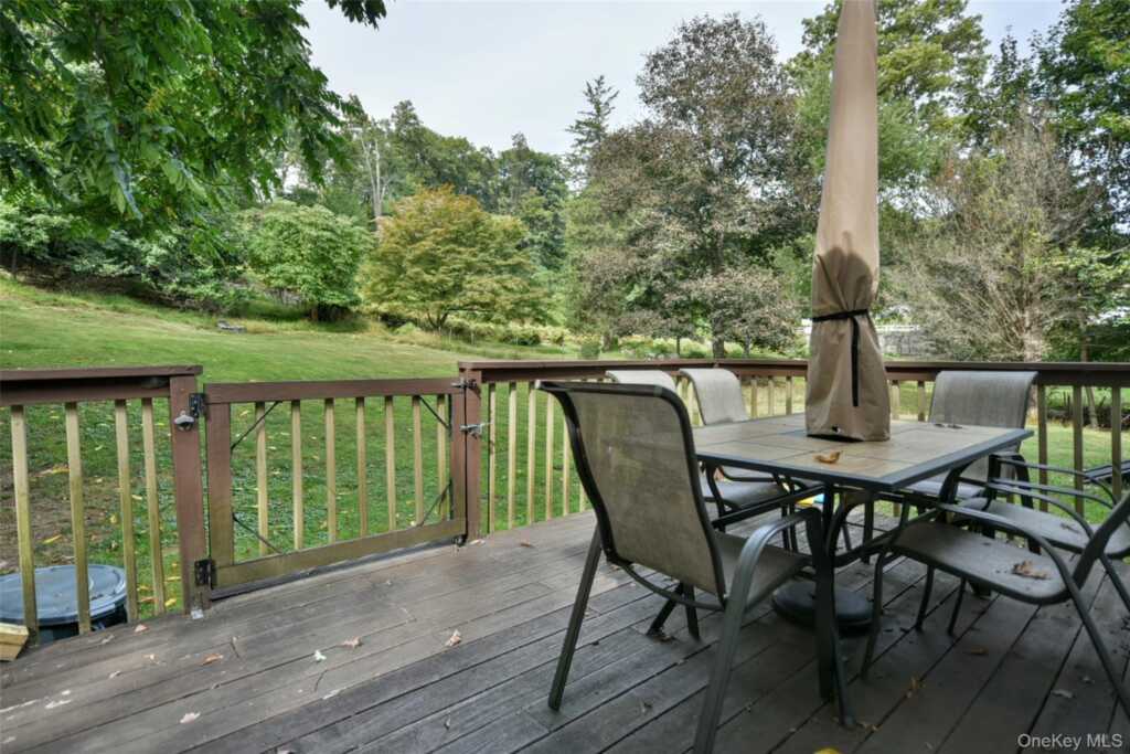 81A Jay Street, Stony Point, NY 10980 - Photo 20 of 26