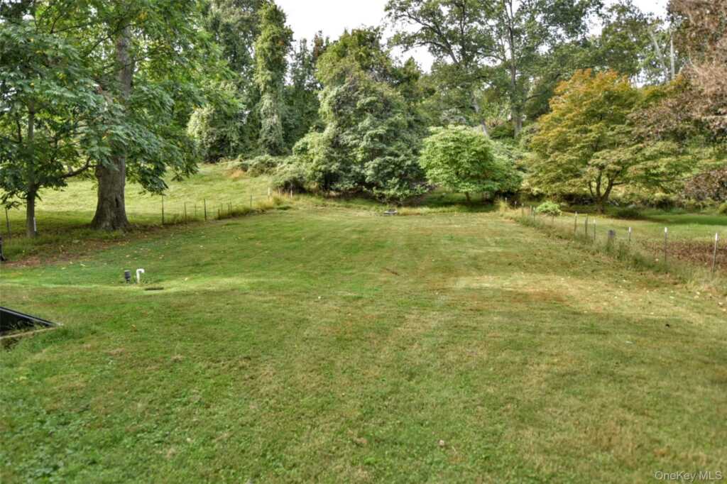 81A Jay Street, Stony Point, NY 10980 - Photo 21 of 26