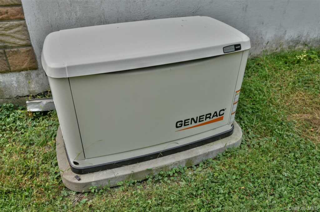 81A Jay Street, Stony Point, NY 10980 - Photo 26 of 26