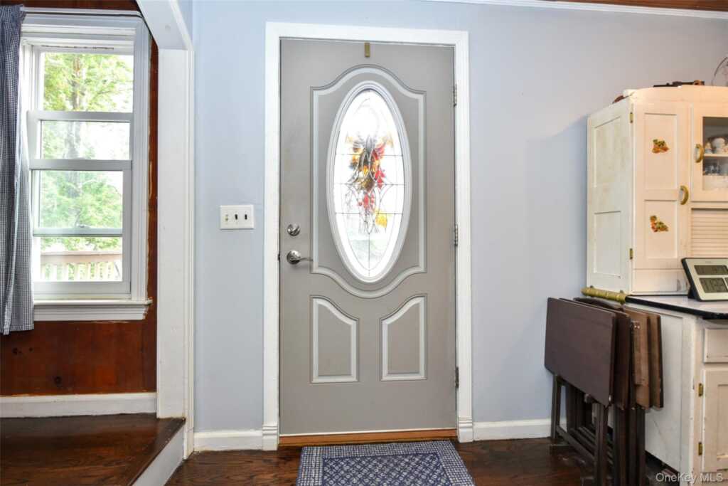 81A Jay Street, Stony Point, NY 10980 - Photo 3 of 26