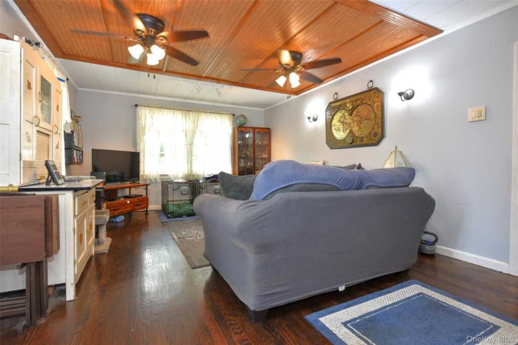 81A Jay Street, Stony Point, NY 10980 - Photo 4 of 26